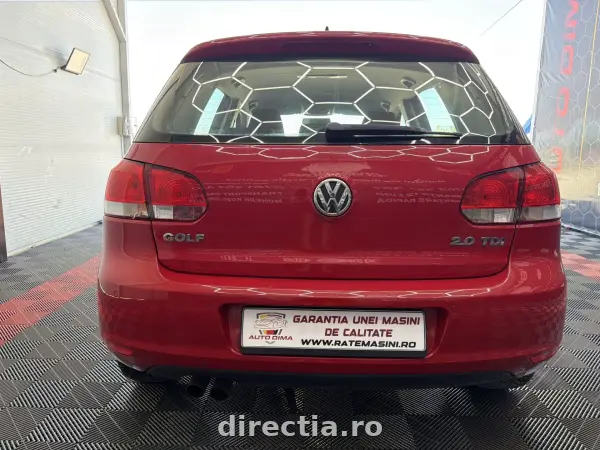 Poza anunț 6