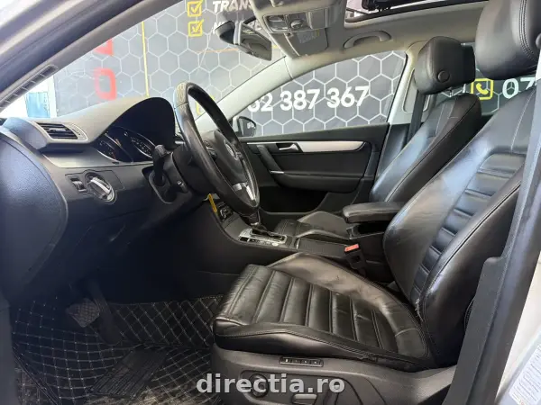 Poza anunț 20