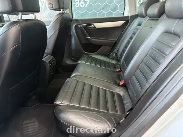 Poza anunț 7