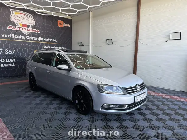 Poza anunț 3