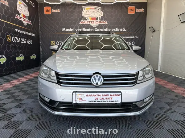 Poza anunț 4