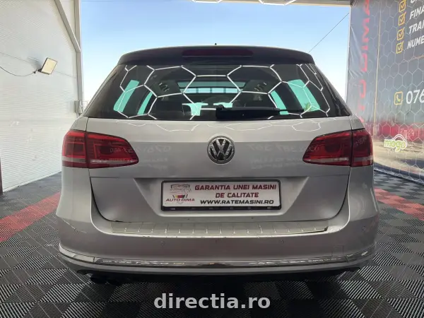 Poza anunț 6