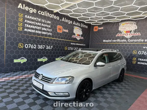 Poza anunț 1