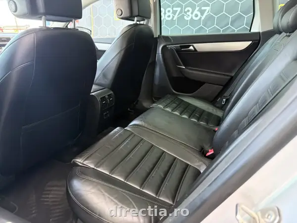 Poza anunț 8