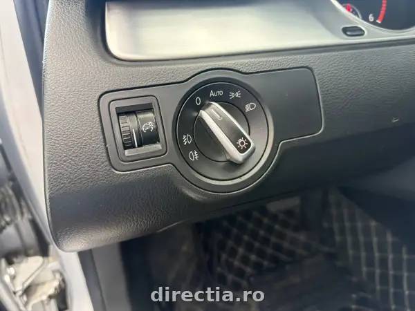 Poza anunț 15