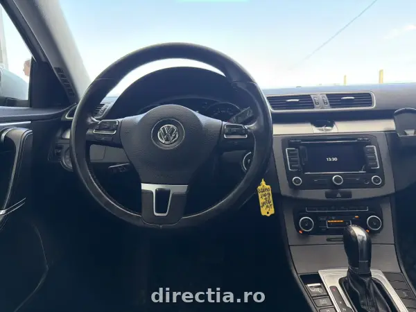 Poza anunț 11