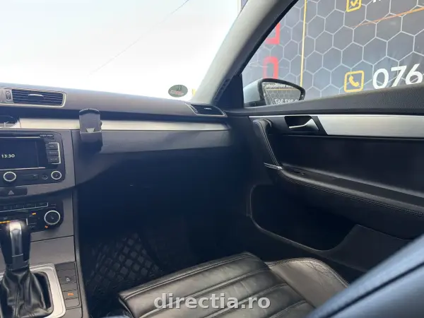 Poza anunț 13