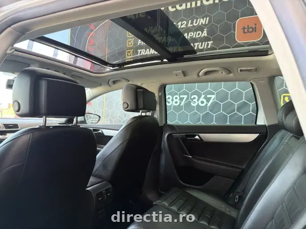 Poza anunț 9