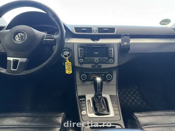 Poza anunț 12