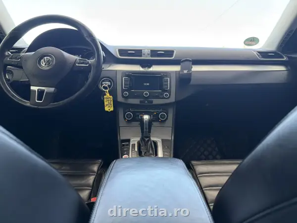 Poza anunț 10