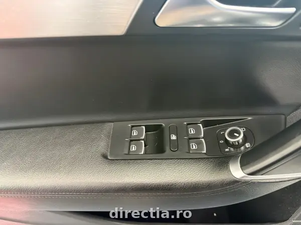 Poza anunț 14