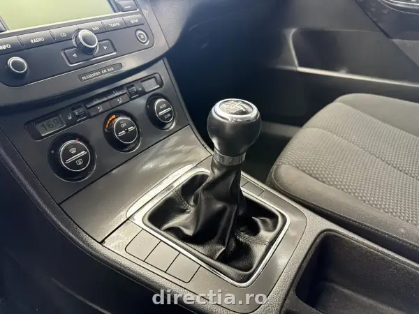 Poza anunț 15
