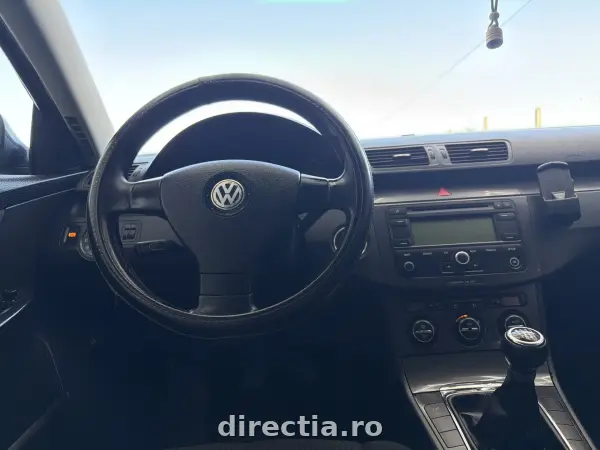 Poza anunț 10
