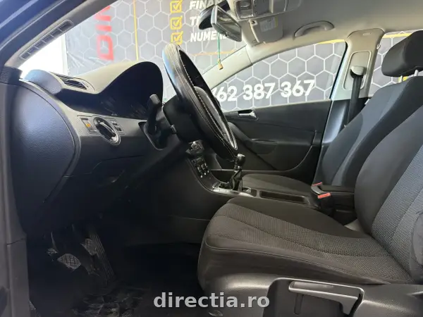 Poza anunț 17