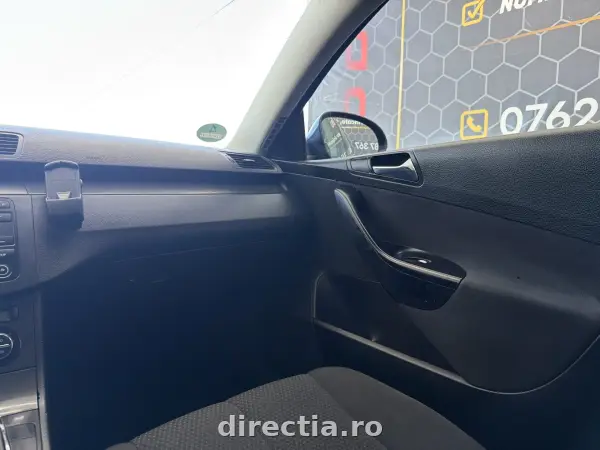 Poza anunț 12
