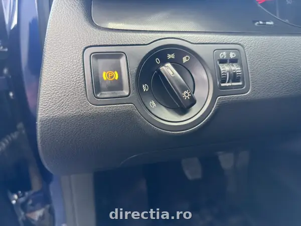 Poza anunț 13