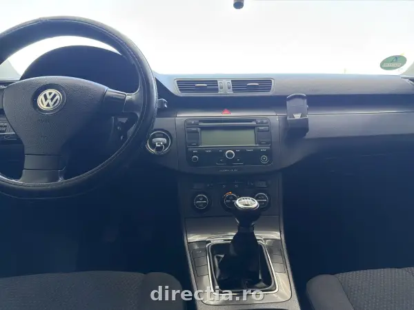 Poza anunț 11