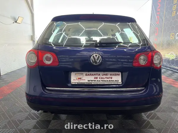 Poza anunț 6