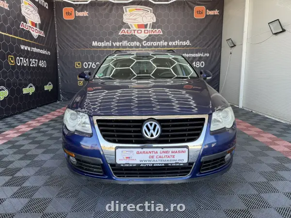 Poza anunț 4