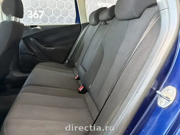 Poza anunț 8