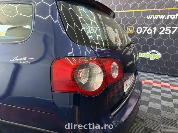 Poza anunț 7