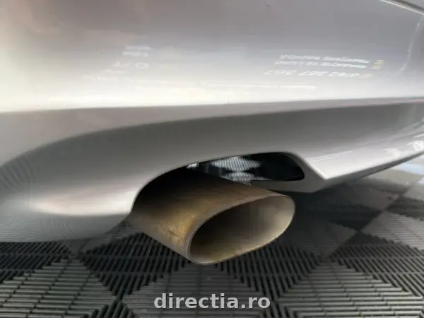 Poza anunț 9
