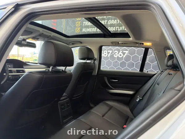 Poza anunț 11