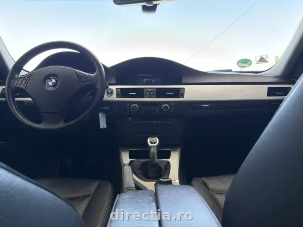 Poza anunț 12