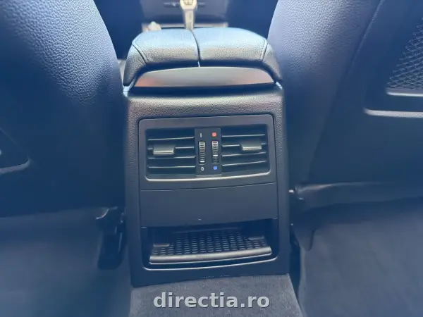 Poza anunț 16