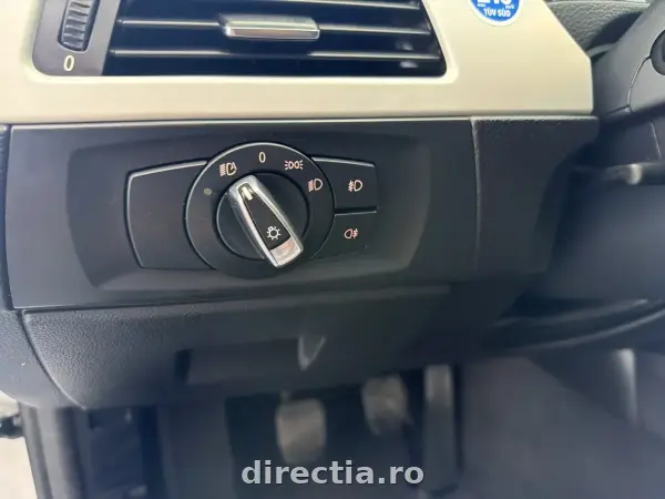 Poza anunț 18