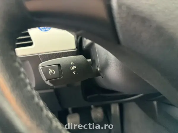 Poza anunț 19