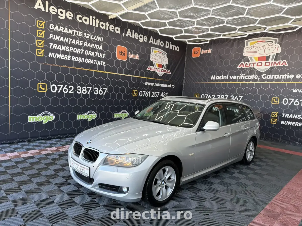 Poza principală