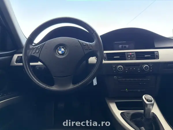 Poza anunț 13