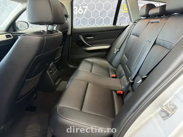 Poza anunț 10
