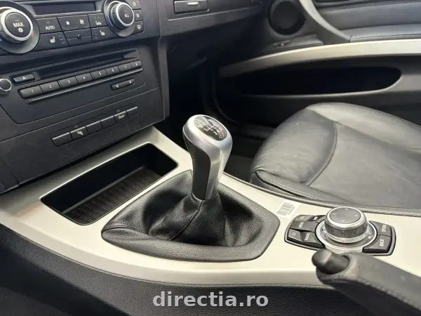 Poza anunț 20