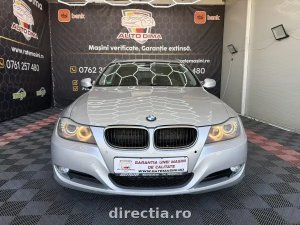 Poza anunț 4