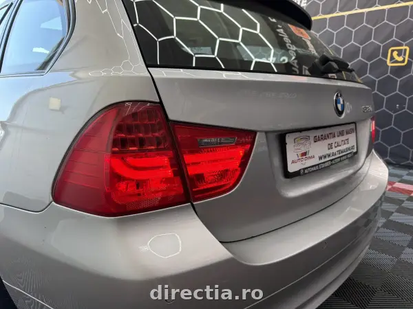 Poza anunț 8