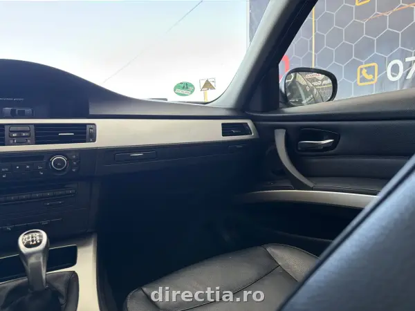 Poza anunț 15