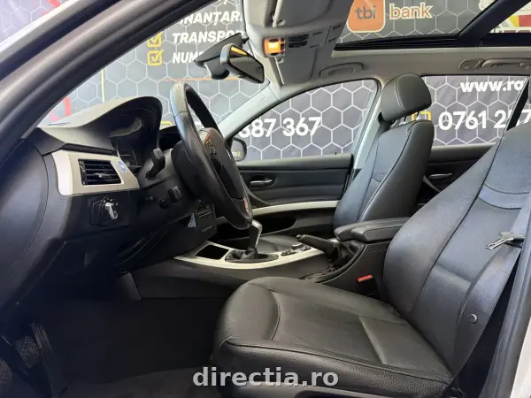 Poza anunț 22