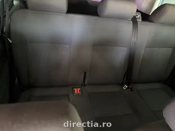 Poza anunț 10