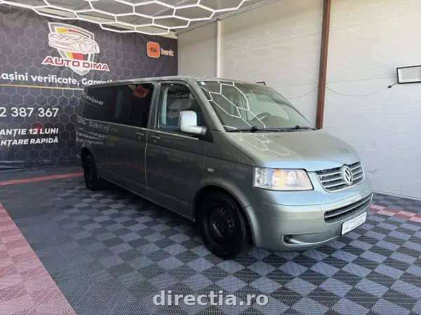 Poza anunț 3