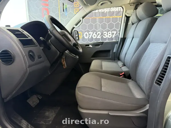 Poza anunț 16