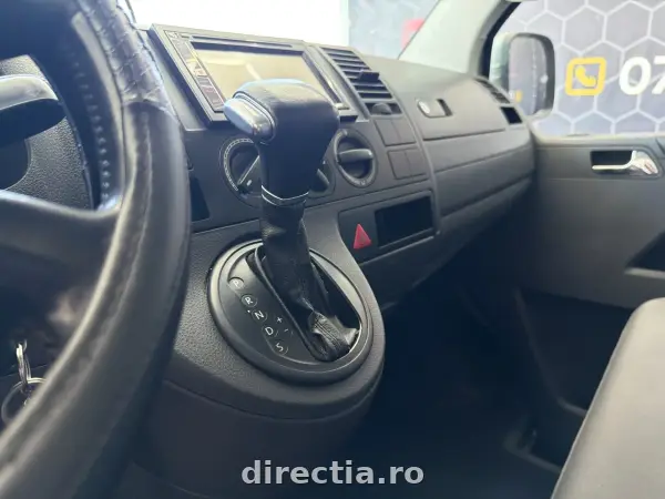 Poza anunț 13