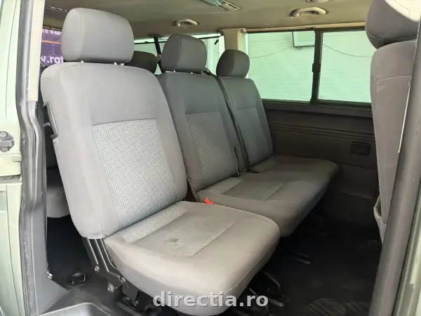Poza anunț 8