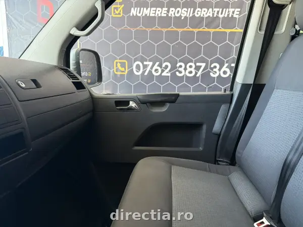Poza anunț 15
