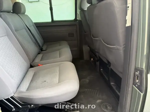 Poza anunț 12
