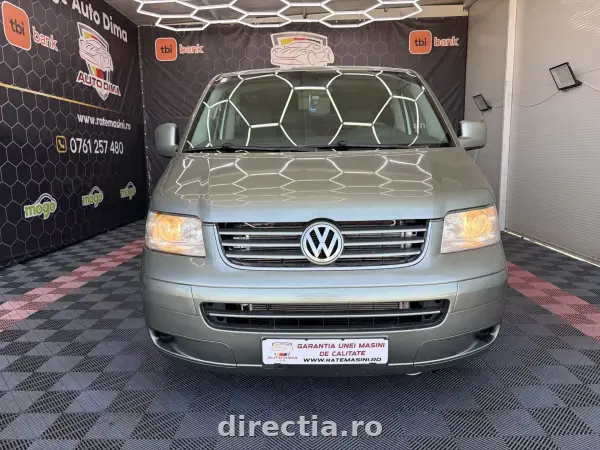 Poza anunț 4