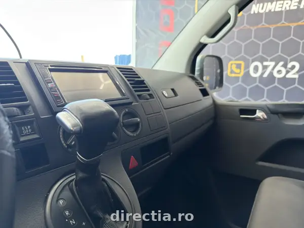 Poza anunț 14