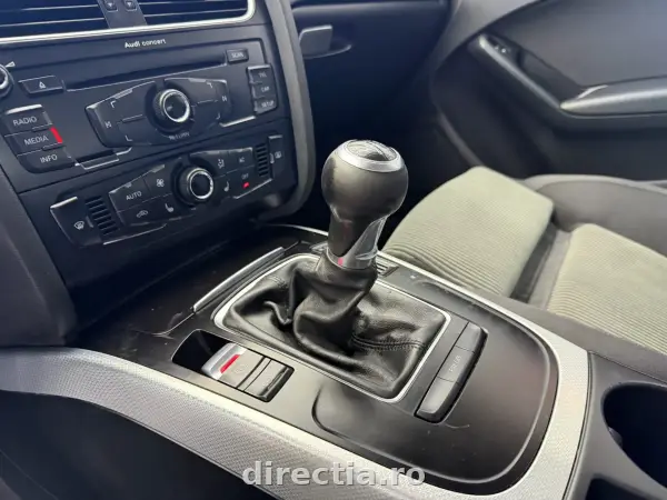 Poza anunț 18