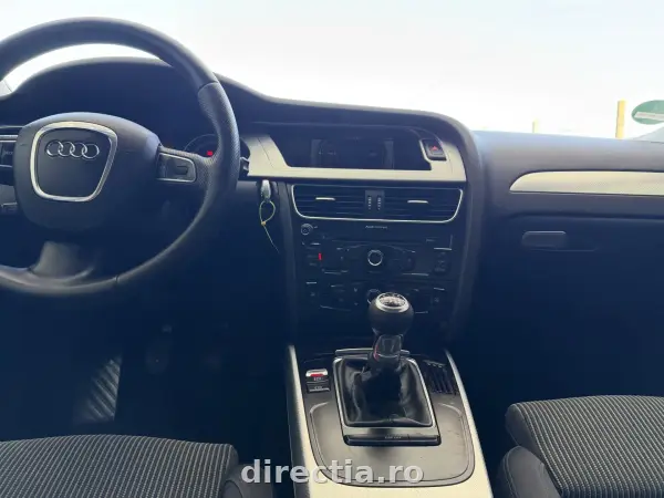 Poza anunț 13